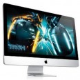 Win an Apple iMac!