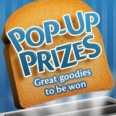 Win Instant Prizes with Kingsmill