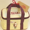 Free Little Dish Cool Bag