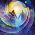 Free 10 minute Psychic Reading