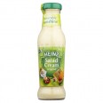 FREE Heinz Salad Cream