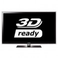 Win a Samsung 40″ 3D HDTV with FreeView!