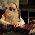 FREE Santa’s Personalised Video Message