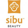Free Sibu Beauty Sample Pack