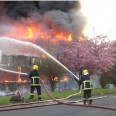 Free Home Fire Risk Assessment and Fire Alarms from the Fire Service