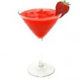 Free Cocktails at Revolution Bars