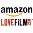 Free 30-day Trial at LoveFilm Film Rental