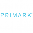 Win a £500 Primark Gift Card!