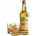 Free Bell’s Whisky at Marstons Pubs