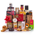 Win a Great British Hamper!!!
