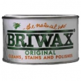 Free Briwax Wood Cleaner/Polish