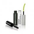 Free Clinique Mascara