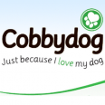 Cobbydog Free Dog Food Sample