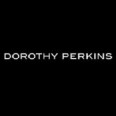 Win £250 to Spend at Dorothy Perkins!