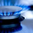 Win Free Gas & Electricity for a Year from British Gas