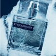 Kristiansand New York – Free Men’s Fragrance Sample