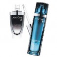 Free 7-day Product Trial of Lancome Super Serums