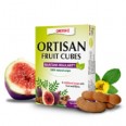 Free Ortisan Fruit Cubes