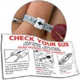 Free Ring Sizer