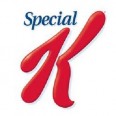 Special K Free Personalised Healthy Lifestyle Plan