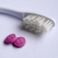 Free Aquafresh Disclosing Tablets