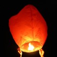 Get a Free Chinese Air Lantern