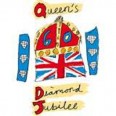 5,000 Pairs of Free Tickets to the Diamond Jubilee Concert