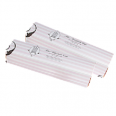 Free Moth Repellent Scented Drawer Liners