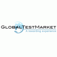 Join the GlobalTestMarket Research Panel and Earn Rewards