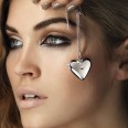 Claim £7.50 of FREE Account Credit at Hot Diamonds