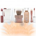 £250 Worth of Free L’Oreal Cosmetics