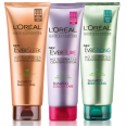 FREE Full-Sized L’Oreal Shampoo & Conditioner