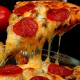 Win 1 of 3 £100 PizzaExpress Gift Cards