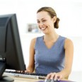 Watch Videos, Play Games and Complete Offers to Get Free Rewards