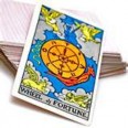Free Ten-minute Tarot Card Readings