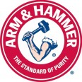 Arm & Hammer Enamel Care Sensitive Toothpaste Trial