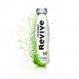 Try New Lucozade Revive FREE