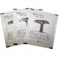 Minvita Baobab Superfruit Powder – Free Sample