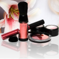 Get £50 Worth of Free Revlon Make-up
