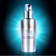 Free 3 Day Trial Of Loreal Youth Code Luminize Super Serum
