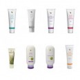 Free Aloe Vera Beauty Product Samples