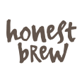 4 Free Craft Beers + £6 Off Honest Brew