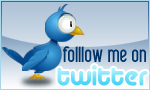 Follow Us on Twitter!