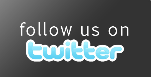 Follow Us on Twitter!