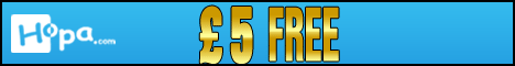 Free Scratch Cards