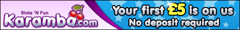 Free Scratchcards