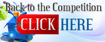 Free Stuff Competition