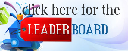 Leaderboard