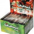 Free Sample of GoGo Guarana