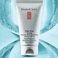 Free sample of Elizabeth Arden Eight Hour Cream